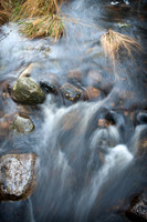 Flow