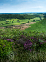 Hole of Horcum #3