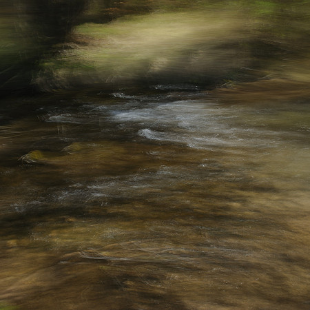 Texture Stream #2