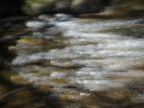 Texture Stream #3