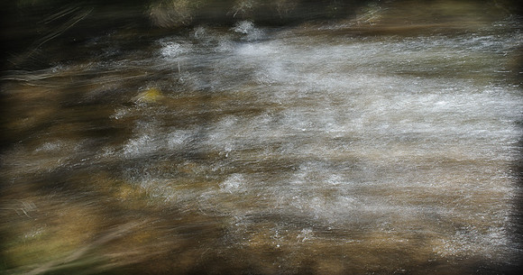 Texture Stream #5