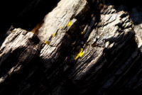 Black Rock